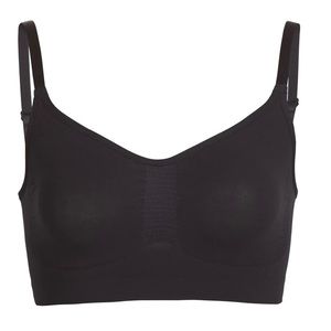 SKIMS Sculpting Bralette SZ S/M